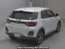 Used 2020 AT toyota raize A200A Image[1]