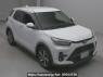 Used 2020 AT toyota raize A200A Image[2]