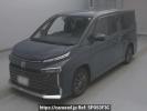 Toyota Voxy ZWR90W