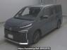 Used 2022 AT toyota voxy ZWR90W Image[0]