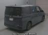 Used 2022 AT toyota voxy ZWR90W Image[1]