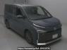 Used 2022 AT toyota voxy ZWR90W Image[2]