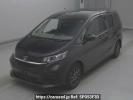 Honda Freed Plus GB5