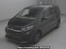 Used 2021 AT honda freed-plus GB5 Image[0]