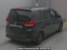 Used 2021 AT honda freed-plus GB5 Image[1]
