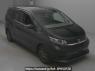 Used 2021 AT honda freed-plus GB5 Image[2]