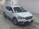 Suzuki SX4 S-Cross YA22S
