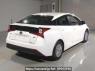 Used 2021 AT toyota prius ZVW51 Image[1]