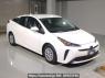 Used 2021 AT toyota prius ZVW51 Image[2]