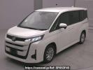 Toyota Noah MZRA90W