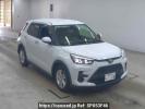 Toyota Raize A201A