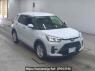 Used 2023 AT toyota raize A201A Image[0]