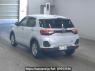 Used 2023 AT toyota raize A201A Image[1]