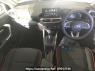 Used 2023 AT toyota raize A201A Image[2]