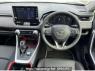 Used 2022 AT toyota rav4 MXAA54 Image[2]