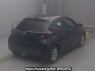 Used 2023 AT toyota yaris MXPA10 Image[1]