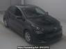 Used 2023 AT toyota yaris MXPA10 Image[2]