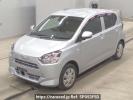 Daihatsu Mira e:S LA360S