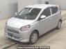 Used 2023 AT daihatsu mira-e-s LA360S Image[0]