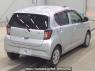 Used 2023 AT daihatsu mira-e-s LA360S Image[1]
