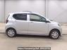 Used 2023 AT daihatsu mira-e-s LA360S Image[2]