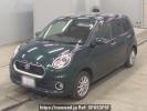 Toyota Passo M710A