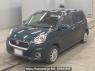 Used 2016 AT toyota passo M710A Image[0]