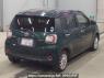 Used 2016 AT toyota passo M710A Image[1]