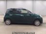 Used 2016 AT toyota passo M710A Image[2]