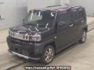 Daihatsu TAFT LA910S