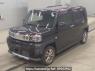 Used 2021 AT daihatsu taft LA910S Image[0]