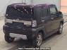 Used 2021 AT daihatsu taft LA910S Image[1]