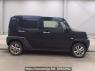 Used 2021 AT daihatsu taft LA910S Image[2]