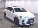 Lexus RX TALA10