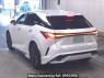 Used 2023 AT lexus rx TALA10 Image[1]