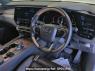 Used 2023 AT lexus rx TALA10 Image[2]