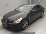 Used 2008 AT nissan skyline KV36 Image[0]