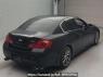 Used 2008 AT nissan skyline KV36 Image[1]