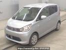 Mitsubishi eK Wagon B11W