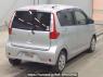 Used 2014 AT mitsubishi ek-wagon B11W Image[1]