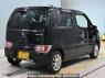 Used 2021 AT suzuki wagon-r MH85S Image[1]