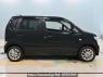 Used 2021 AT suzuki wagon-r MH85S Image[2]