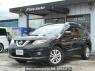 Used 2015 AT nissan x-trail HNT32 Image[0]