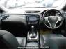 Used 2015 AT nissan x-trail HNT32 Image[1]