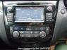 Used 2015 AT nissan x-trail HNT32 Image[2]