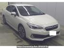 Subaru Impreza G4 GK3