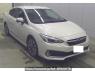 Used 2022 AT subaru impreza-g4 GK3 Image[0]