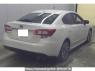 Used 2022 AT subaru impreza-g4 GK3 Image[1]