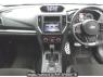 Used 2022 AT subaru impreza-g4 GK3 Image[2]