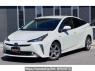 Used 2019 AT toyota prius ZVW51 Image[0]